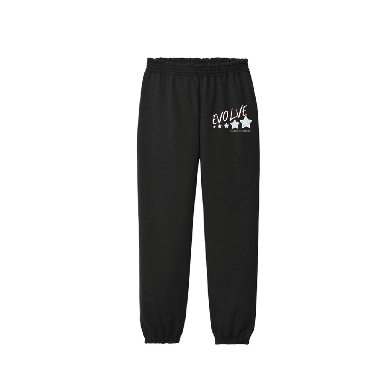 Evolve Sweatpants