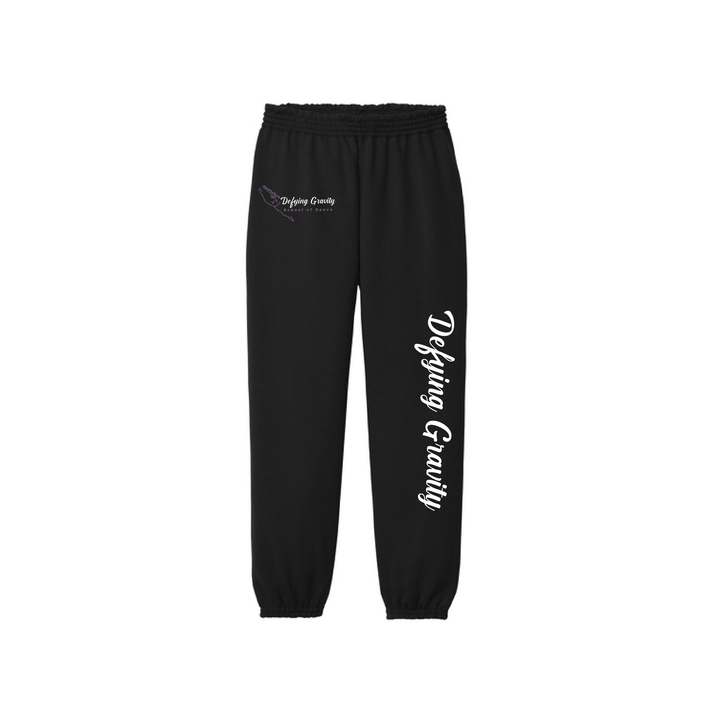 DGRI Sweatpants