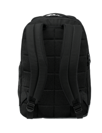 KDV- Nike Backpack