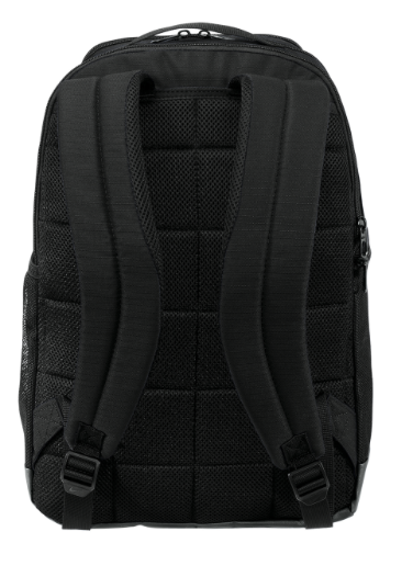 Judi T. - Nike Backpack