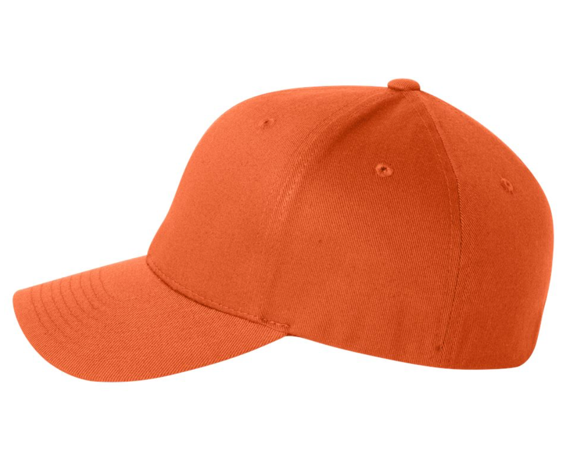 WWMusic FlexFit Hat
