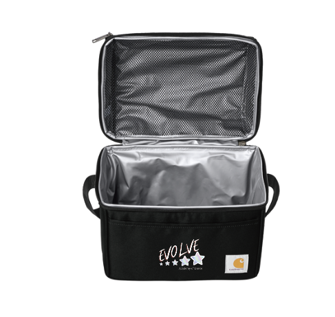 Evolve Carhartt Insulated cooler bag