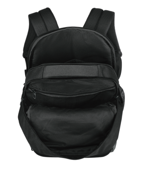 DDE- Nike Backpack