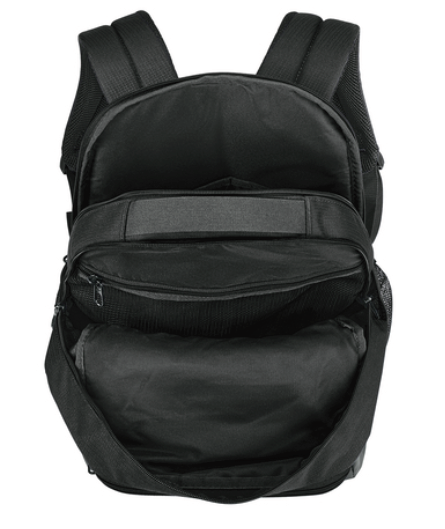 Thrive- Nike Backpack