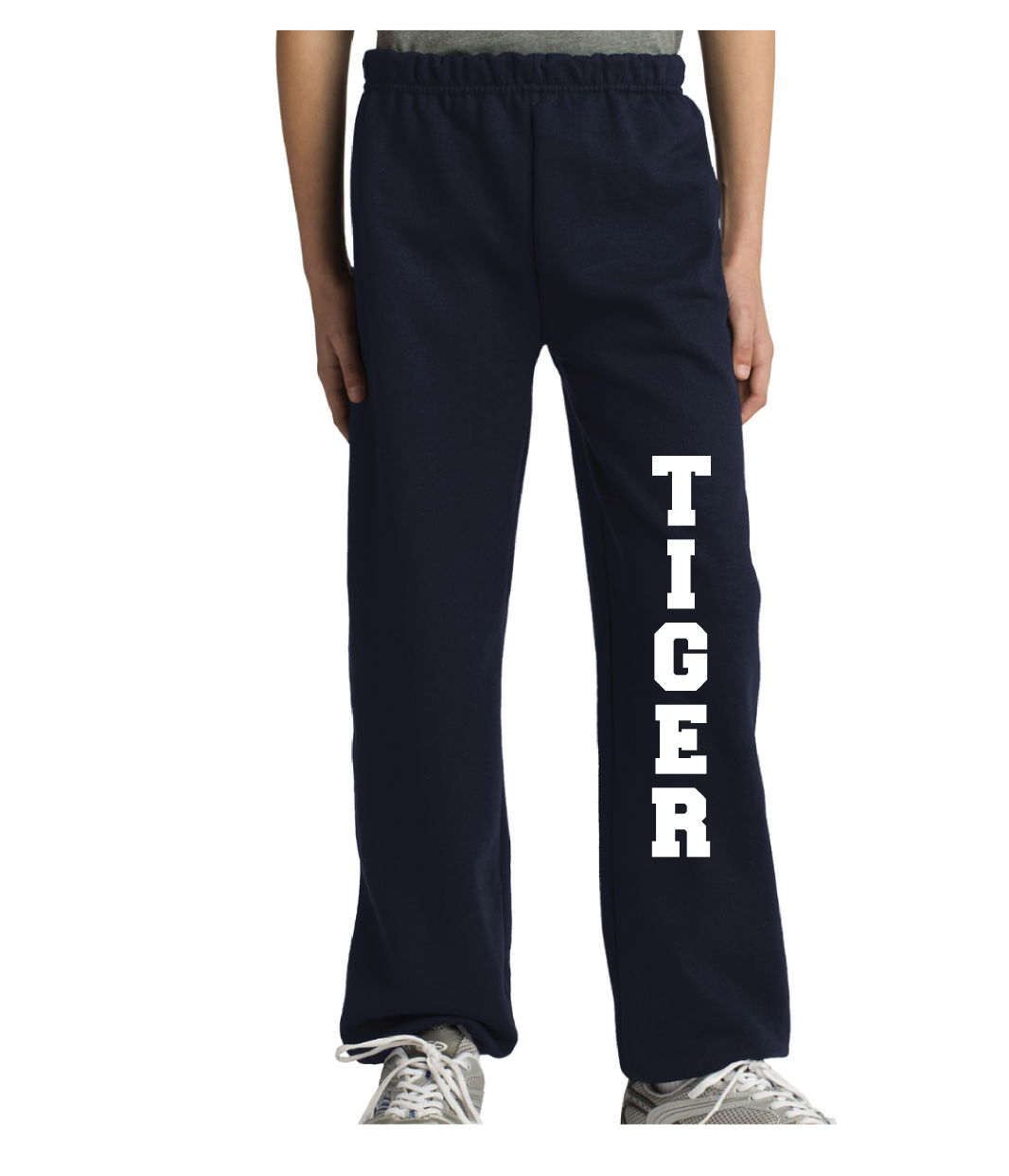 Saint Mary Gym Sweatpants