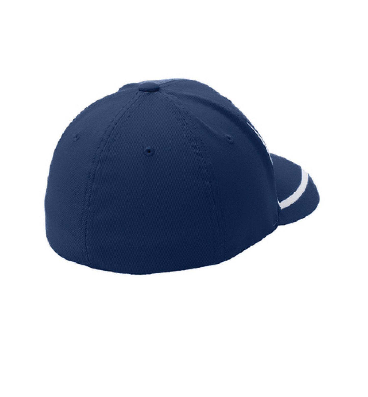 Saint Mary's Spirit Wear FlexFit Hat
