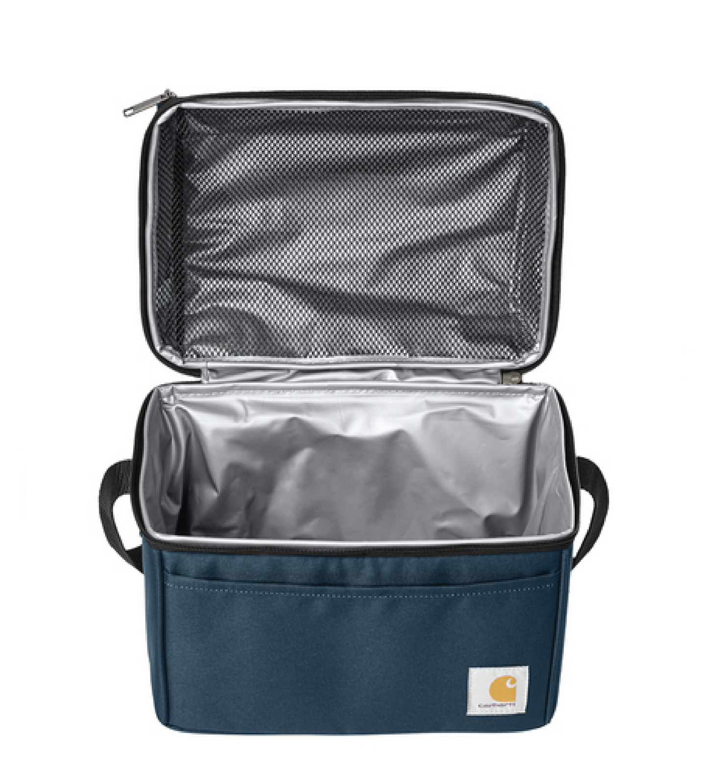 Saint Mary's Carhartt Insulated cooler bag