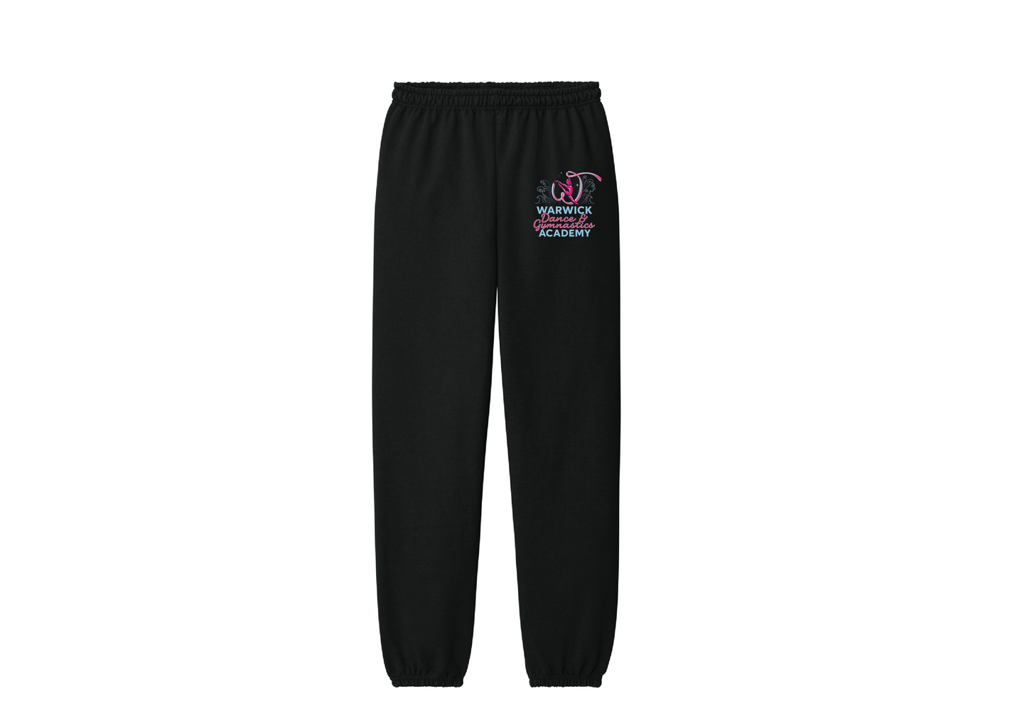 WDGA Sweatpants