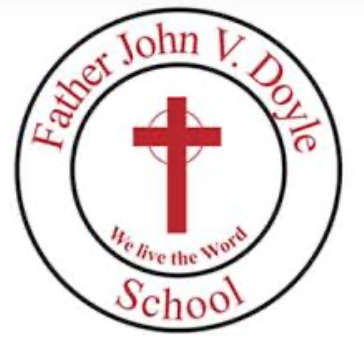 FJVD