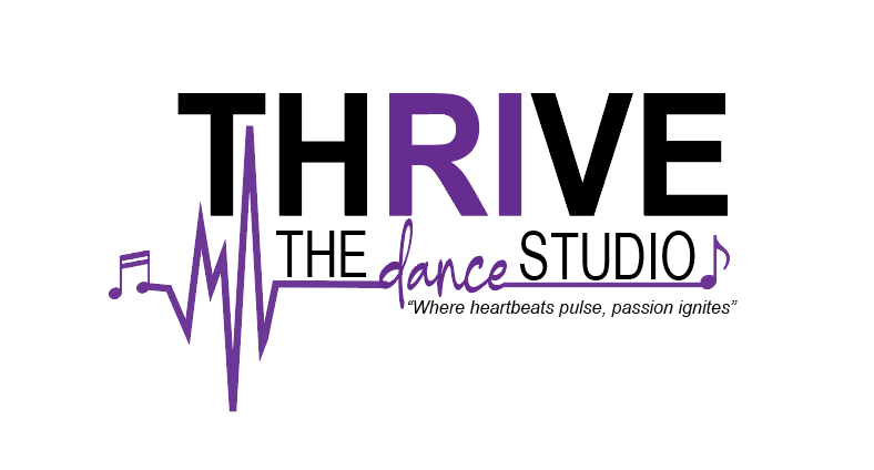 Thrive