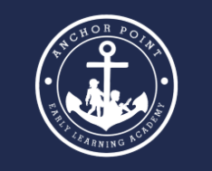 Anchor Point