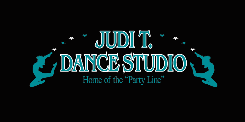 Judi T. Dance Studio