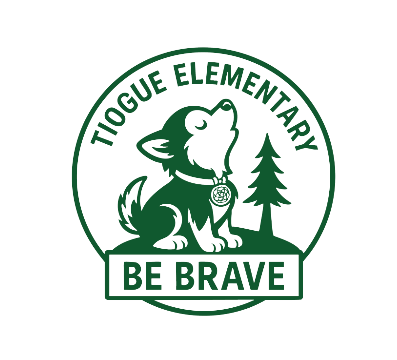 Tiogue Elementary
