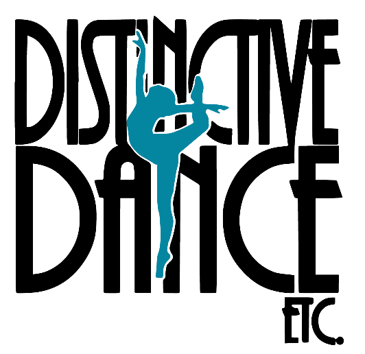 DDE