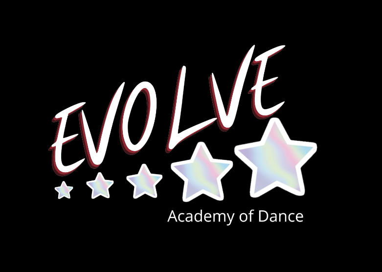 Evolve
