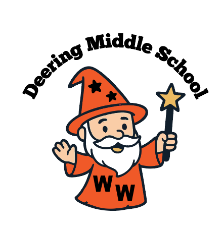 Deering Middle School