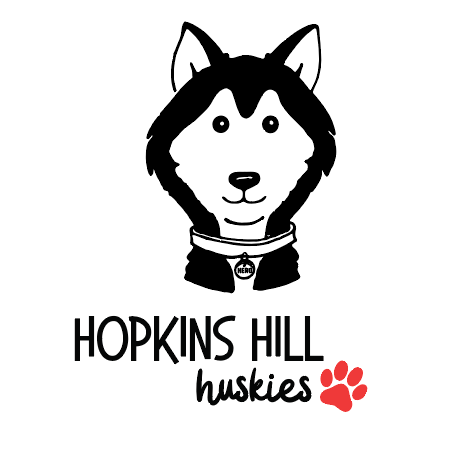 Hopkins Hill Elementary