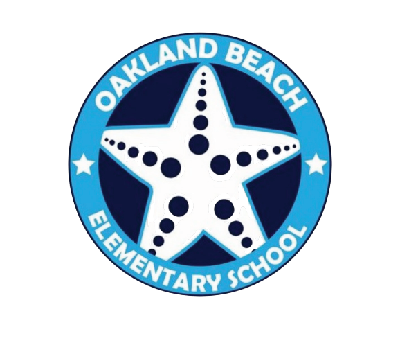 Oakland Beach School