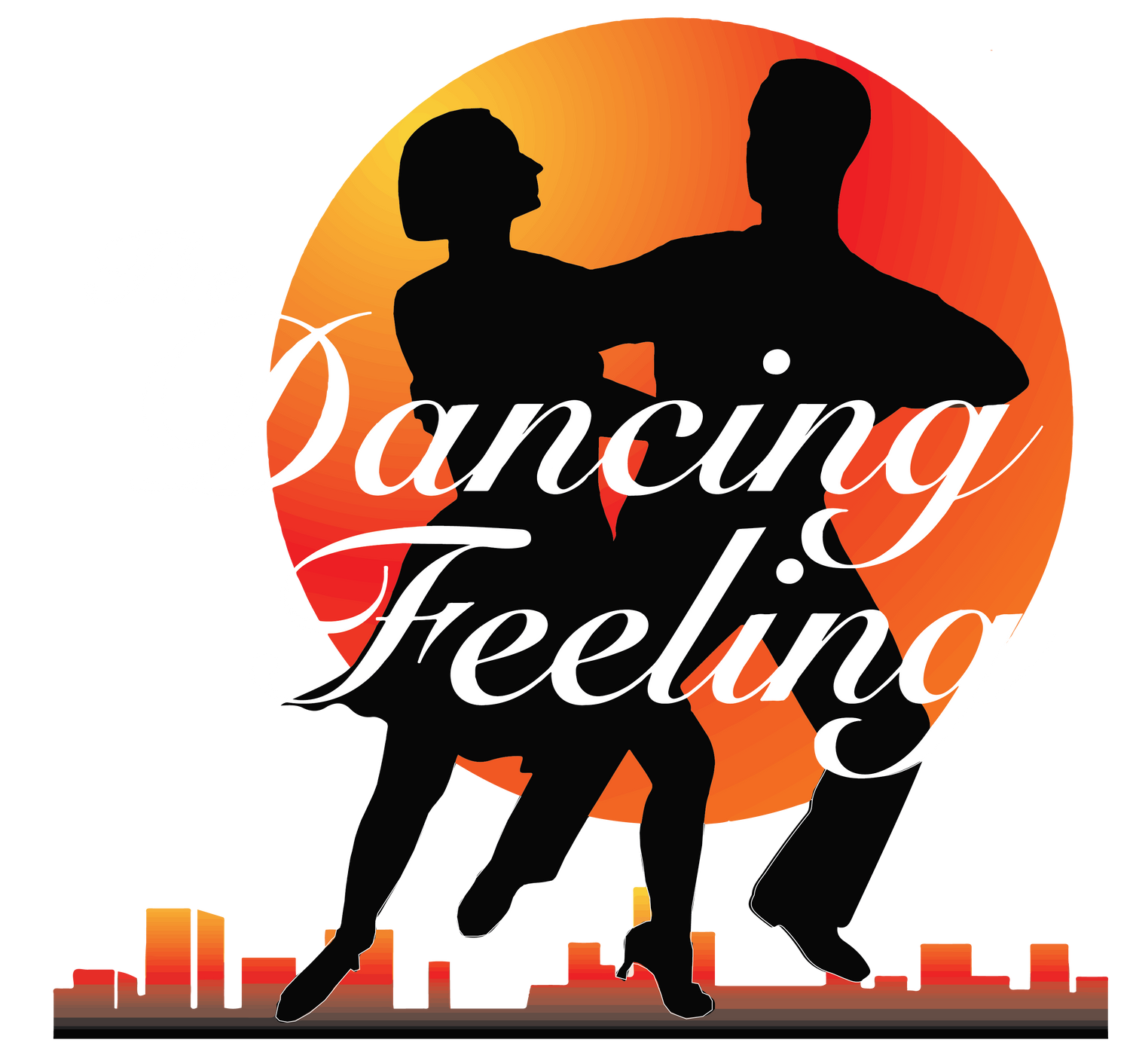 Dancing Feeling