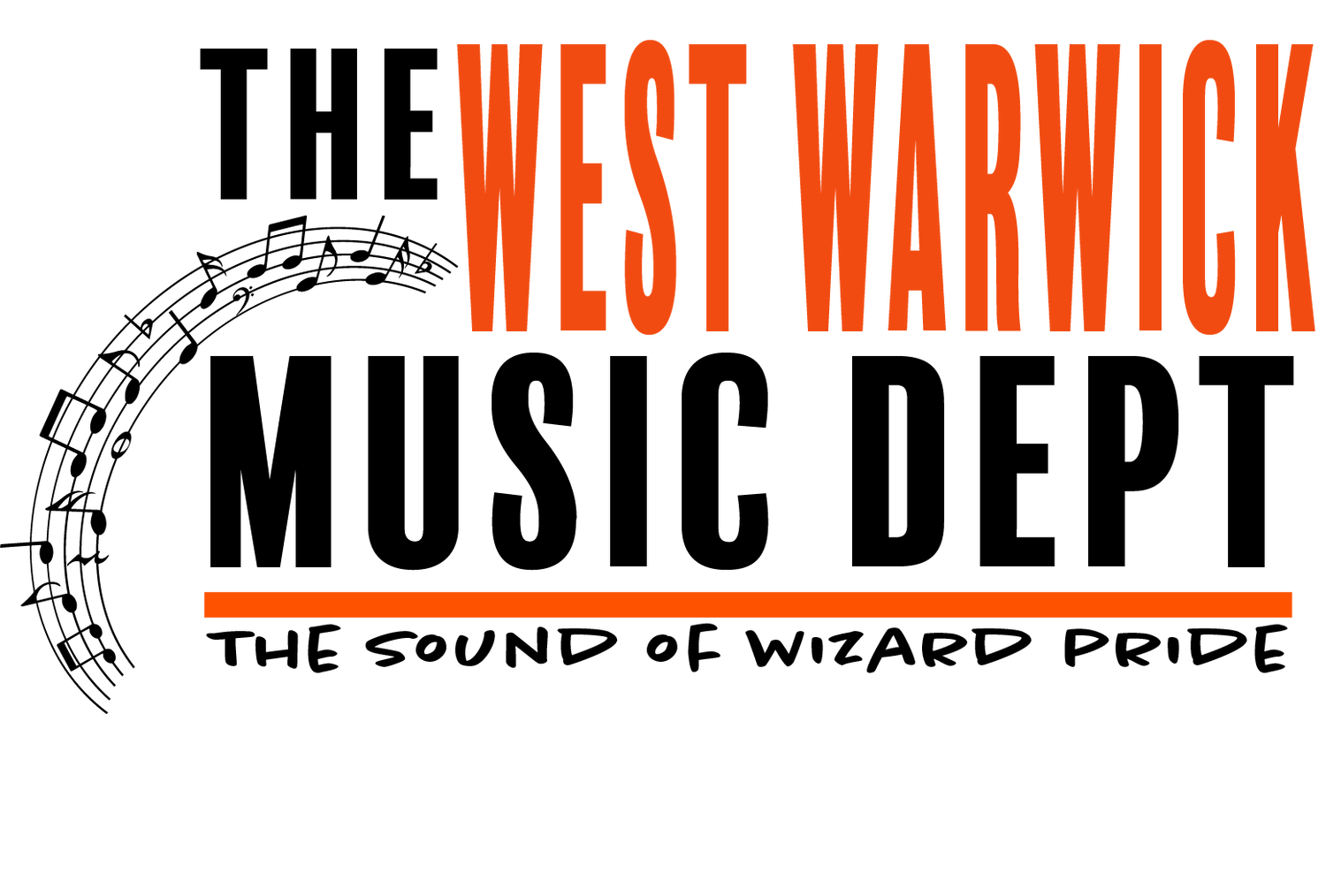 West Warwick