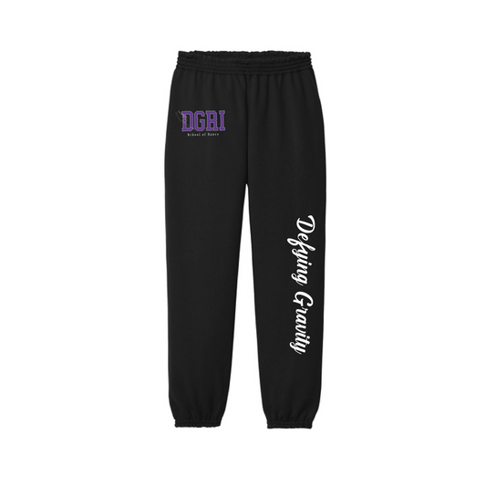 DGRI Sweatpants