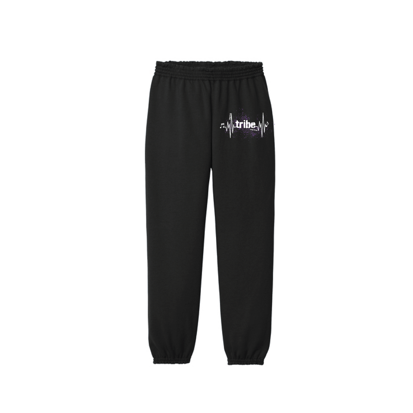 Thrive  Sweatpants