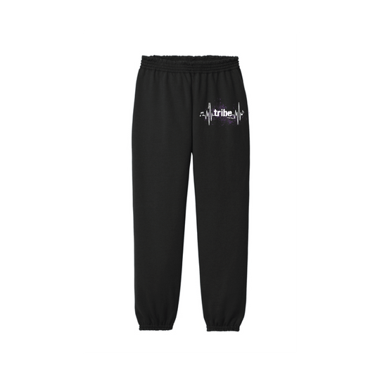 Thrive  Sweatpants