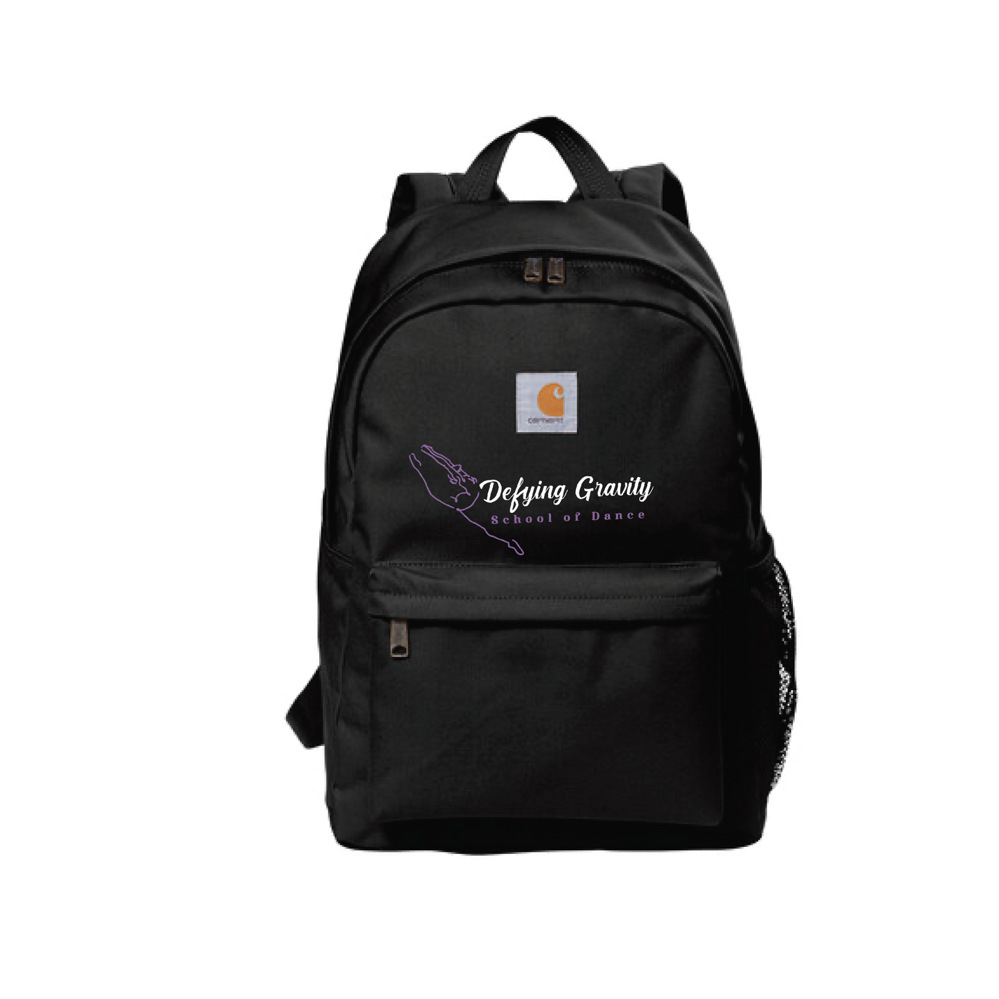 DGRI- Carhartt® Everyday Backpack