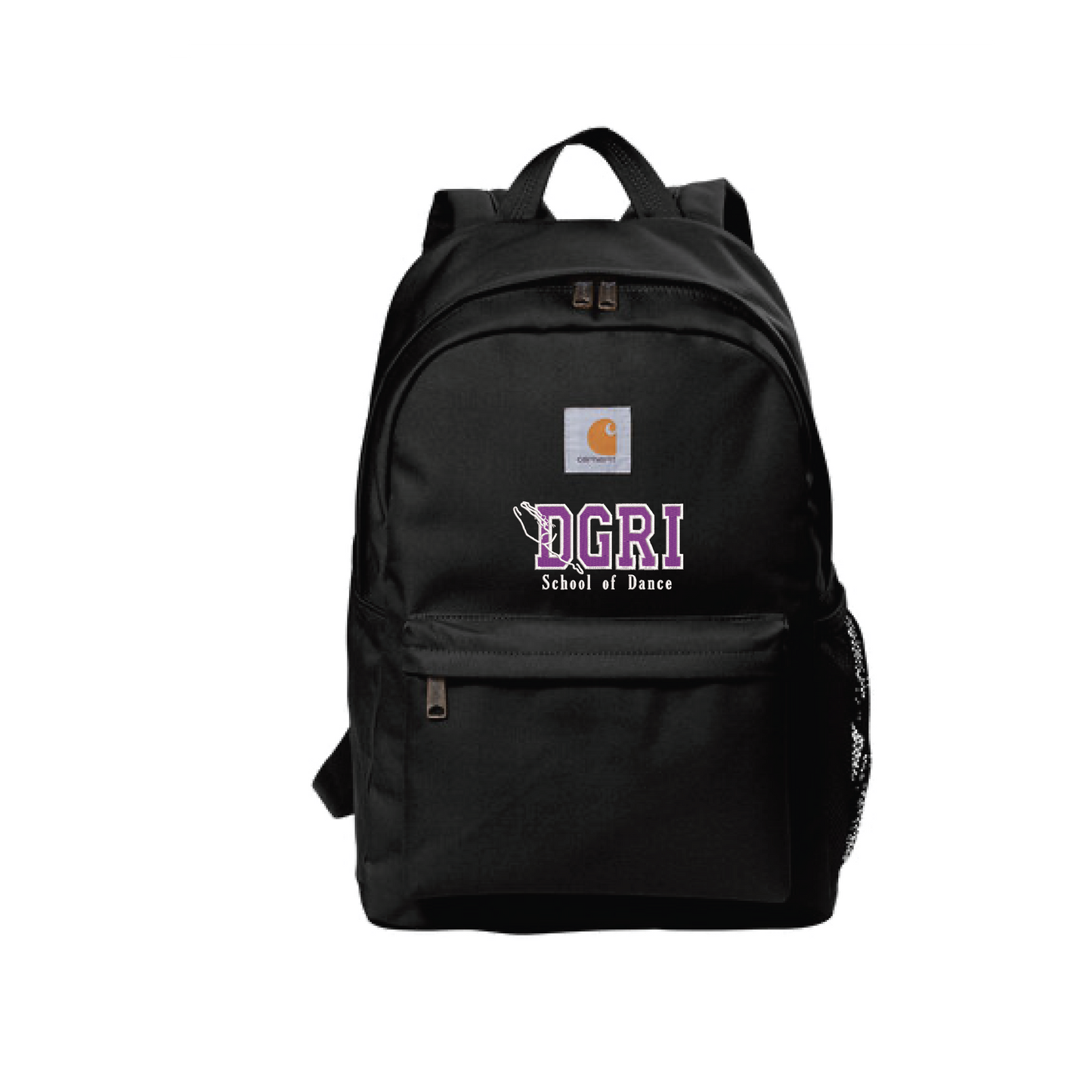 DGRI- Carhartt® Everyday Backpack