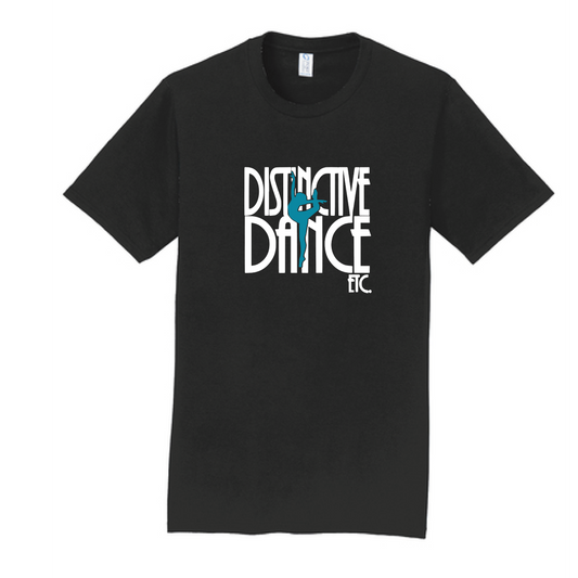 DDE Premium Tshirt