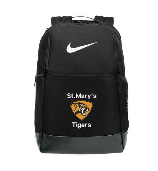 Saint Mary's - Nike Backpack*