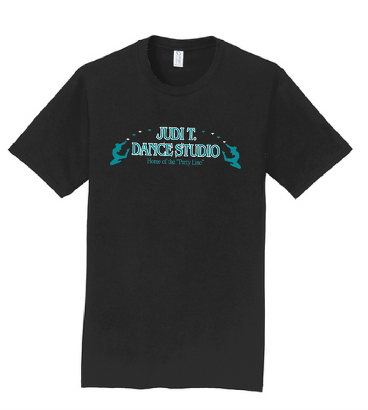 Judi T. Tshirt