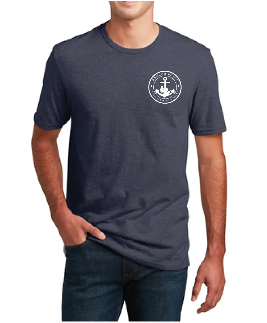 AnchorPoint T-shirt