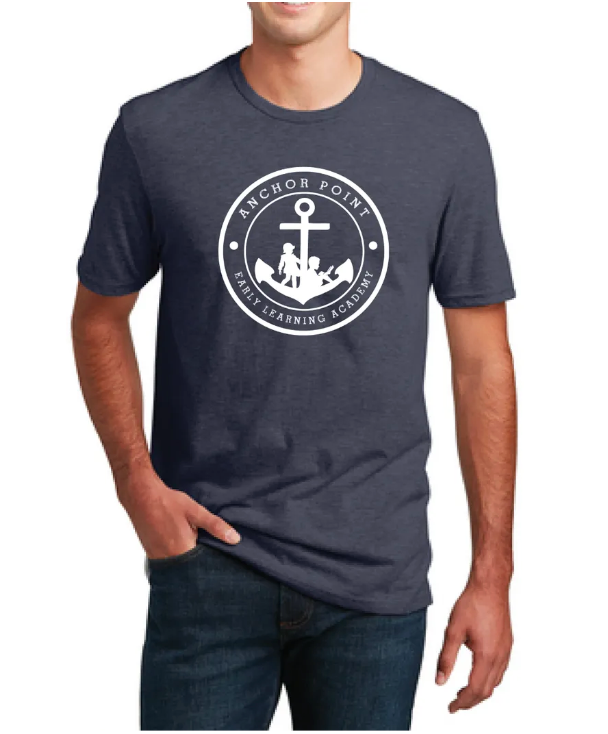 AnchorPoint T-shirt