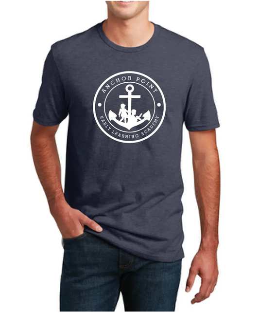 AnchorPoint T-shirt