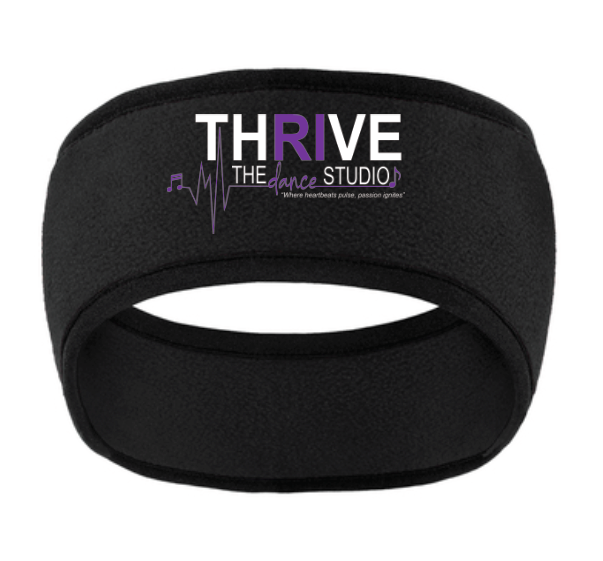THRIVE - Headband