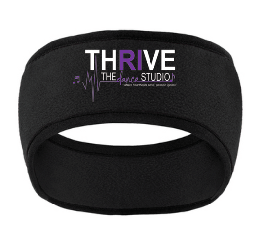 THRIVE - Headband