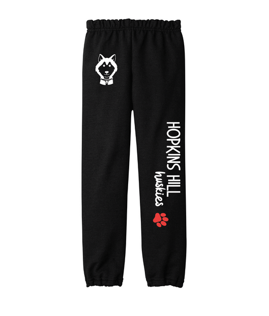 Hopkins Hill  Sweatpants