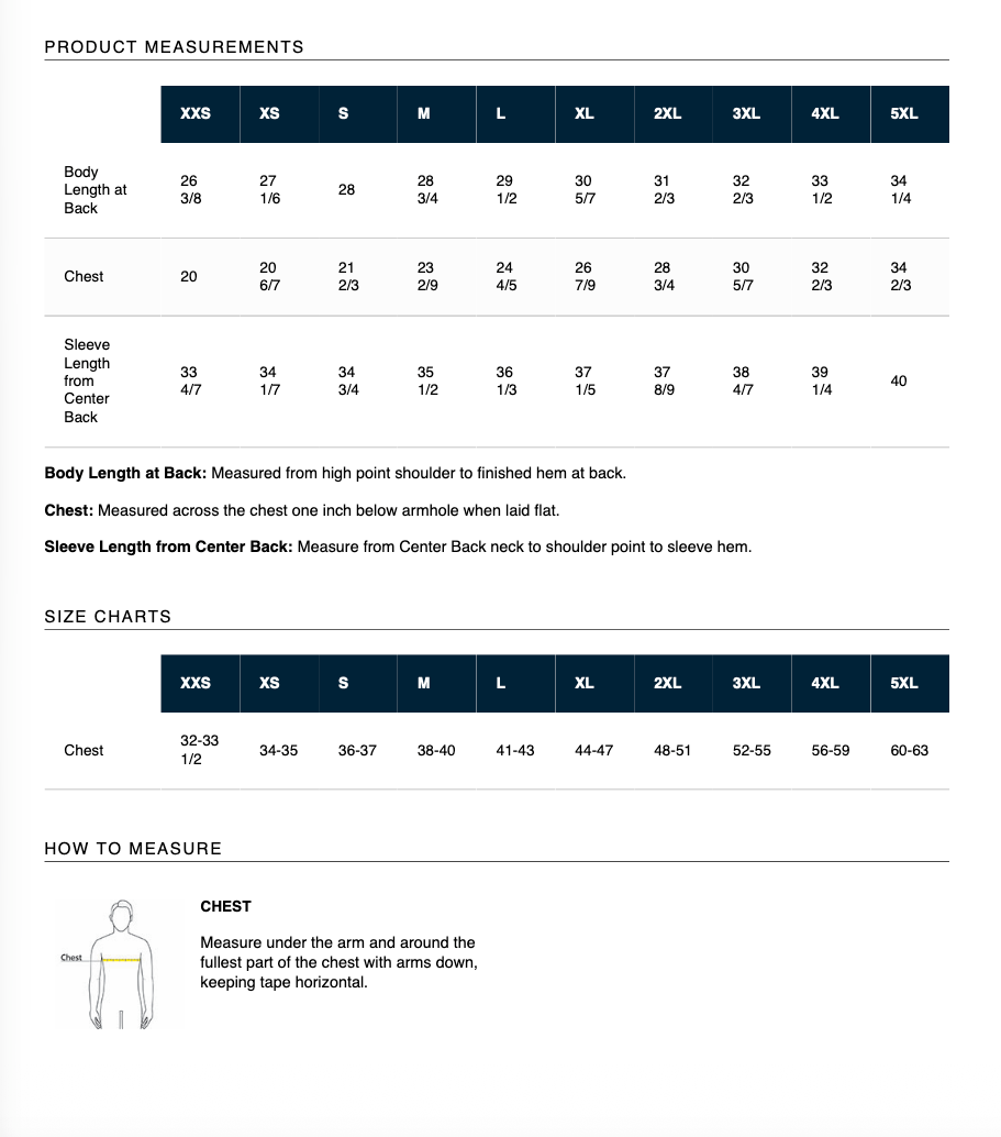Thrive - Stanley/Stella Premium Hoodie