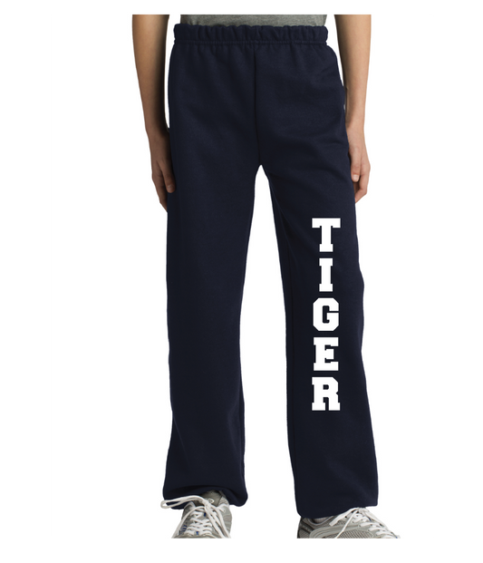 Saint Mary's Gym Pants