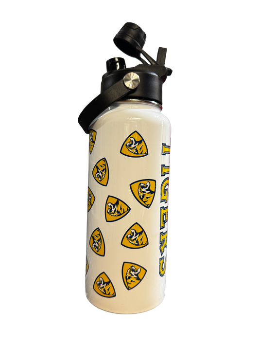 Saint Mary's Tigers All Over 32oz