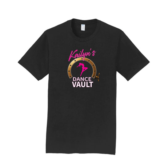 KDV- Tshirt