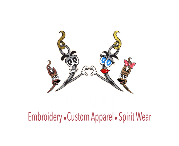 Wow Design INK LLC