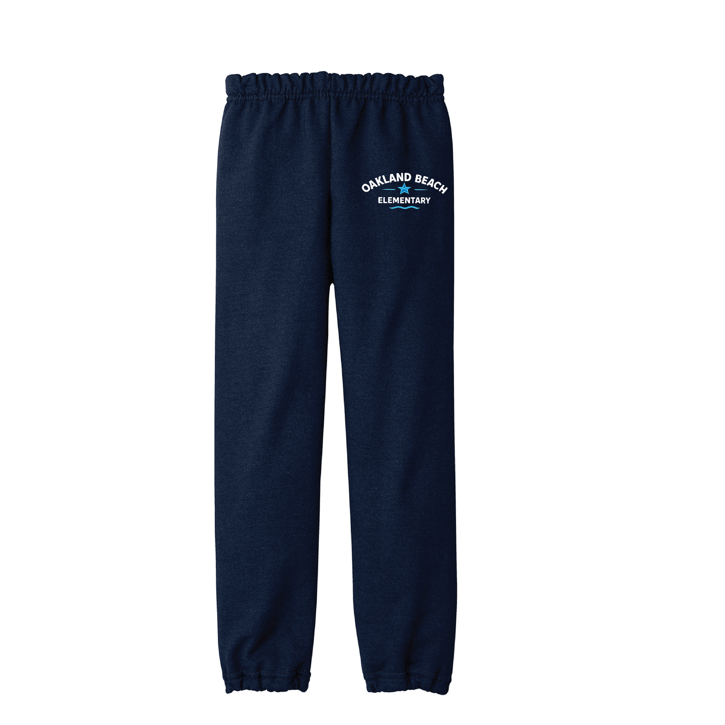 Oakland Beach Sweatpants