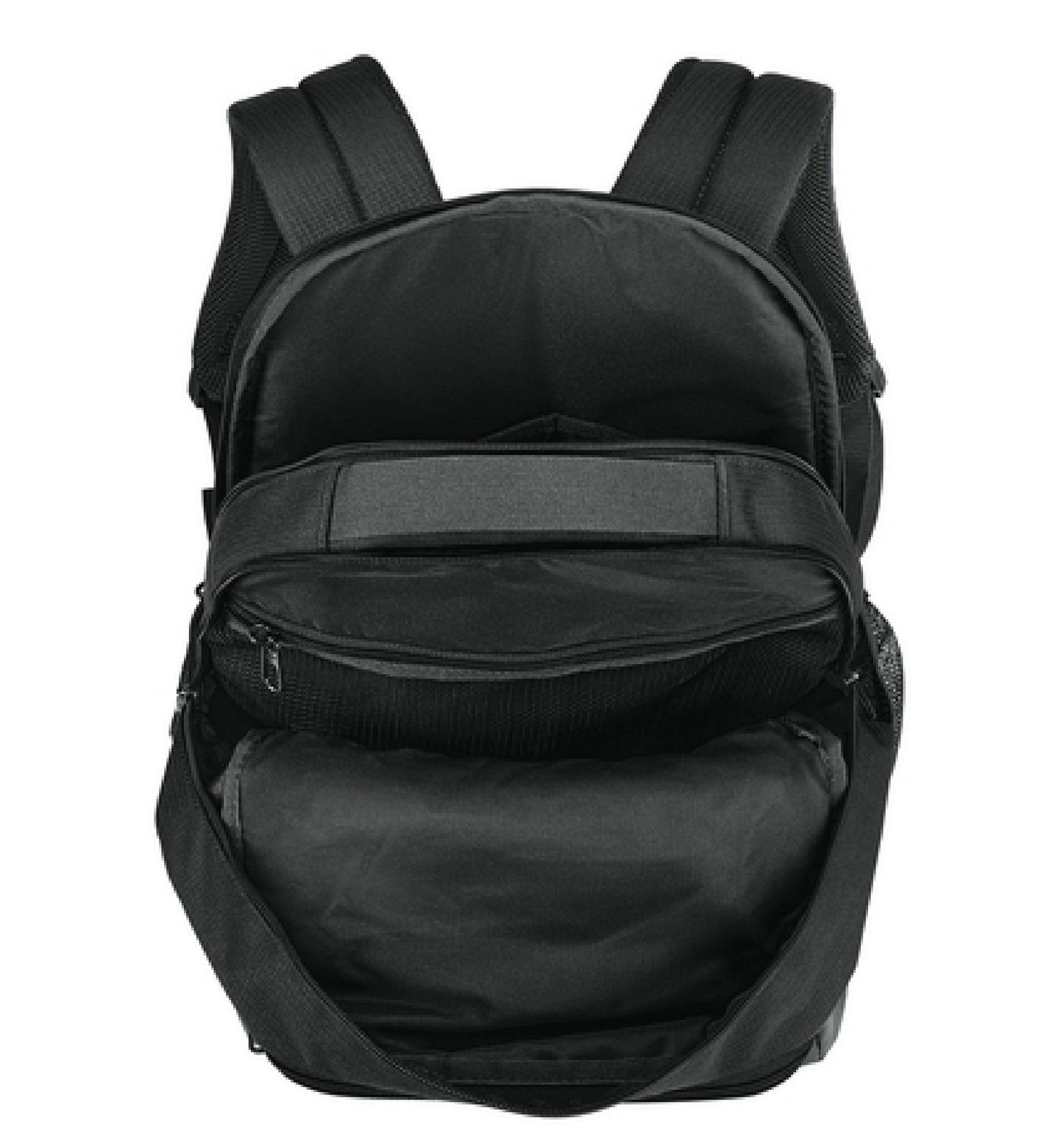Saint Mary's - Nike Backpack*