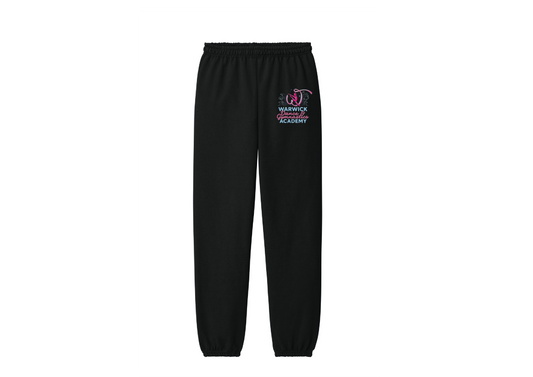 WDGA Sweatpants
